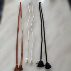 Item thumbnail for item eeec0c65-46ab-4ed0-b8f0-cb0cda4bd674