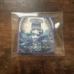 Ado 5th 缶バッジ 全40種コンプリートセット - メルカリ