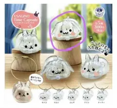 たっちゃん様 リクエスト 2点 まとめ商品