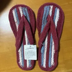 motohisa0511様 リクエスト 2点 まとめ商品