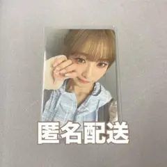 かおりんママ様 リクエスト 2点 まとめ商品