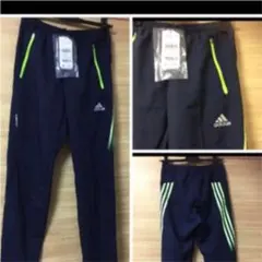 adidas アディダス ジャージ