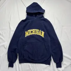 Fin-ch　フィンチ　マルチェナ　メンズ　半袖　パーカー　S Fin-ch フィンチ マルチェナ メンズ 半袖 パーカー S - メルカリ