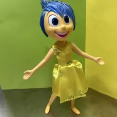 フィギュア アメコミ