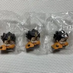 おねむたん　ハイキュー！！vol.3　西谷夕