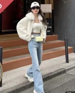 Item thumbnail for item b622ab47-85fe-4c54-b247-4b1866038659