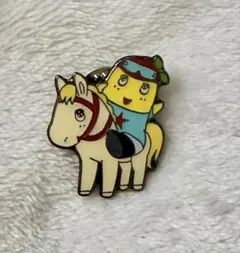 2026年最新】jraピンバッチの人気アイテム - メルカリ