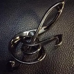 Item thumbnail for item 44d0c91d-4852-45eb-9a46-8ba921e6956a