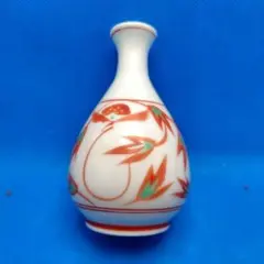 Item thumbnail for item 38644b46-87f5-4b87-811a-5396675a31ef