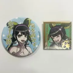 2026年最新】茶柱転子の人気アイテム - メルカリ