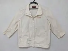 U.P renoma ( ユーピー レノマ ) ジャケットのサムネイル