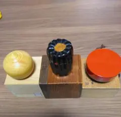 Item thumbnail for item 096e6b0f-d73b-47bf-b919-80502386b2f0