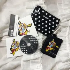 2026年最新】成田昭次の人気アイテム - メルカリ