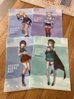 Item thumbnail for item 8d5b7ff0-49dc-45e7-8e56-6dc44db6f43a