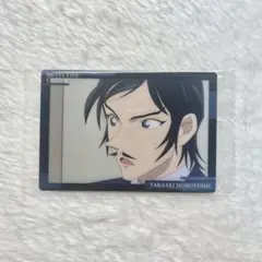 名探偵コナン 諸伏高明 イタジャガ