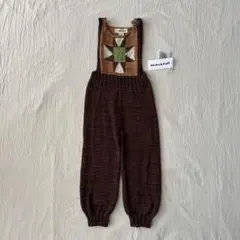 Item thumbnail for item 39c734d7-2efb-4650-95ba-0fdbc62685ef