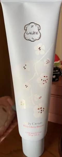 2025年最新】laline ホワイトチェリーブロッサムの人気アイテム - メルカリ