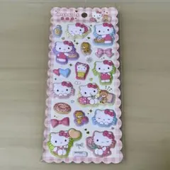 あい ※プロフ見てから購入して下さい※様 リクエスト 4点 まとめ商品