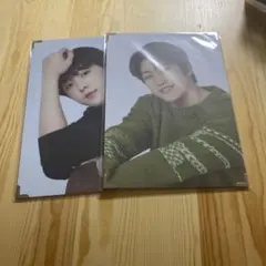 Item thumbnail for item 4fb813fa-fb97-4088-8f25-800a1d81f153