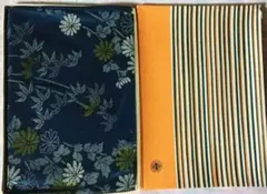 のん＊様 リクエスト 2点 まとめ商品