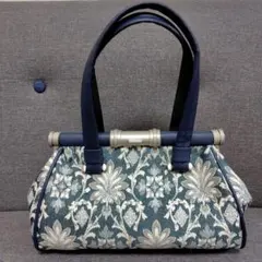 ヴィンテージ トートバッグ