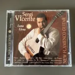 Item thumbnail for item 9b391281-45d1-403e-b34a-a5a0d2b96669