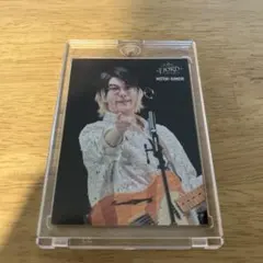 2025年最新】縦眉 大森元貴の人気アイテム - メルカリ