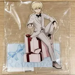 東リベ　松野千冬　アクリルスタンド　中外鉱業　Present for you