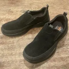 Item thumbnail for item c0ba7b26-ce9c-4b2d-9555-017c18cf3ff1