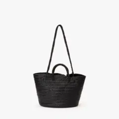 2025年最新】Aeta かごバッグの人気アイテム - メルカリ