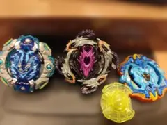 Item thumbnail for item cb45efea-2844-48dd-8ae4-96227fe3fcc7