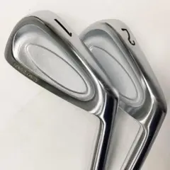 Item thumbnail for item 8a1a3a09-e9c5-4016-bbcd-f8ee71a6b1e1