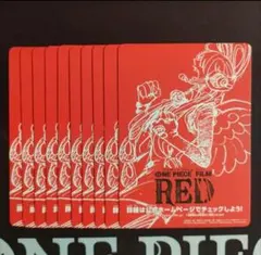 ウタドーンカード3枚セット❣️SP UTA1枚❣️ゾ大祭❣️ 2025年最新】ワンピースカード ドンカード ウタの人気アイテム - メルカリ