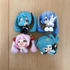 2026年最新】まとめ売り 初音ミクの人気アイテム - メルカリ