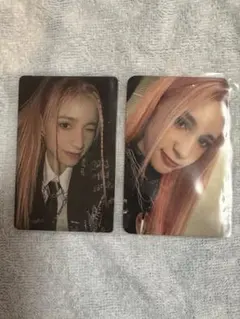 Item thumbnail for item 7c5ea37a-8c62-44e1-bc8a-de6272dbb297