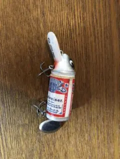 Item thumbnail for item aa80fbaa-795b-4143-8261-f91b650509ec