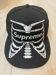 Item thumbnail for item f94cf8ec-bc6c-4dc4-a379-6aa00b32b1b6