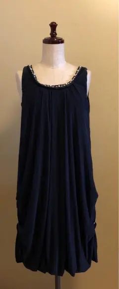 Item thumbnail for item f9713737-1494-4cb6-b87b-c35e0139a411