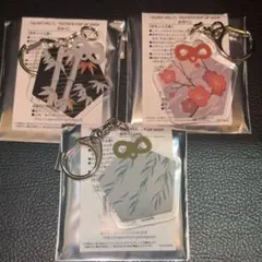 Item thumbnail for item 738db22a-566e-4811-955b-662229a1c3ee