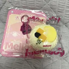 2026年最新】mellojoy大福の人気アイテム - メルカリ