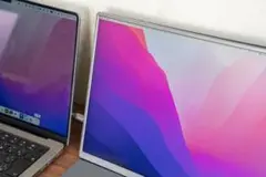 15.6インチ フルHD ポータブルモニター
