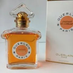 GUERLAIN ランスタン・ド・ゲラン サマーオーデトワレ 80ml F - メルカリ