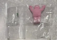 The TOMODACHI！ トモダチ　フィギュア　Vol2 ねぎハット　ガチャ