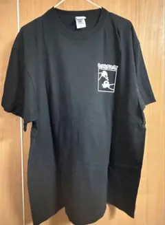 新品 ☆SADS☆清春☆1999 FIRST TOUR Tシャツ - メルカリ