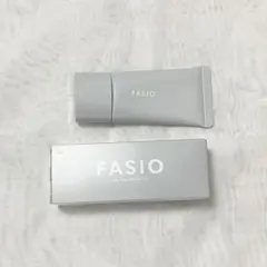FASIO ファシオ　エアリーステイBBティントUV 02 ライトベージュのサムネイル