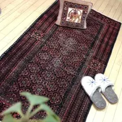 Item thumbnail for item f0e52c93-a4b9-4916-b410-31692e05c86d