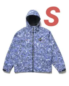 ジャケット・アウター Bristol FRAGMENT BLOUSON fcrb XL Bristol FRAGMENT BLOUSON fcrb XL - メルカリ