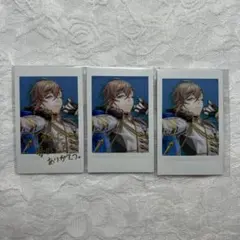 Item thumbnail for item b6d0aa1b-d414-482a-b6f5-e60061ac27b2