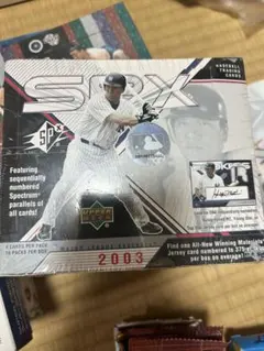 Item thumbnail for item 7ee89a5a-bc18-4bab-8189-ac7752302536