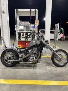 2026年最新】スティード トリプルツリーの人気アイテム - メルカリ